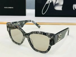 Picture of DG Sunglasses _SKUfw55116217fw